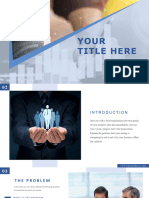 CoxBlue Pitch Deck Template-01