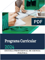 EP Ciencias Políticas_Programa Curricular 05.01.24 FINAL