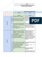 RÃºbrica Ensayo 2023 Coevaluaciã N