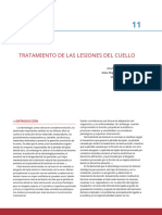 Dentística Uma Abordagem Multidisciplinar-4-204-220.pt - Es