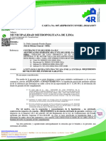07.0 Carta No. 007-4R-2024 (Acepatmos Liquidación)