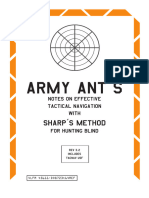 Army Ant 03