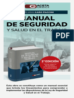 Manual_de_Seguridad_y_Salud_en_el_Trabaj