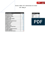 Resultat - Concours - Blanc - N°2 - CONTRACTION DE TEXTE