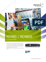 Hytera-RD985S-DMR.206