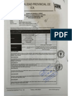Certificado de Zonificacion Puerto Lomitas - 231115 - 173506