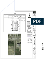 C-2.3 Layout Plan Gate 4