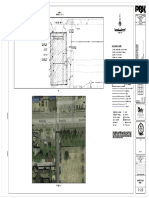 C-2.0 Layout Plan Gate 1