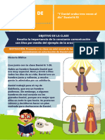 Mes de Noviembre La Oracion - PDF (1) - 9-17
