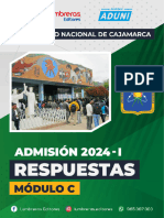 RES_Adm_UNC 2024-I - Módulo C