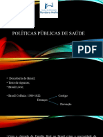 ULTIMA AULA DE POLITICAS