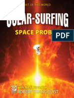 ootw2-Solar-Surfing-Space-Probes