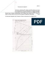 DistillationExtraction-V2 EXERCICES - p047-060.TextMark