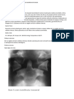 Anato Caso Clinico 1