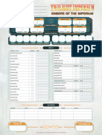 ESGNS08EN-DLC02_Character-Sheet-Nazz-Rokha