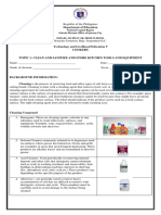 TLE-ACTIVITY-SHEET-1-Grade-9-Cookery-Copy