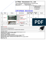 23 12 11PI 40W Sample For Munya Bengesa