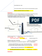 Solucion Ex - Final Instalaciones Sem. 1-2022-p