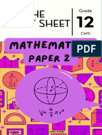 ENG Edition 1 Maths Paper 2-2_unlocked