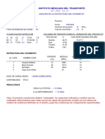 Reporte Parcial 3