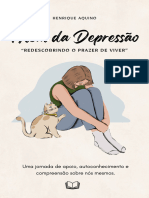 Alem Da Depressao Ebook em PDF