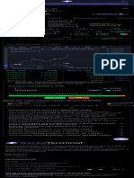 GRAM 0,06893 $ - Цена Gram На Бирже Ston.fi GeckoTerminal