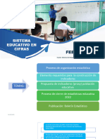 ESTADISTICAS INDICADORES 2017-2022 (1)