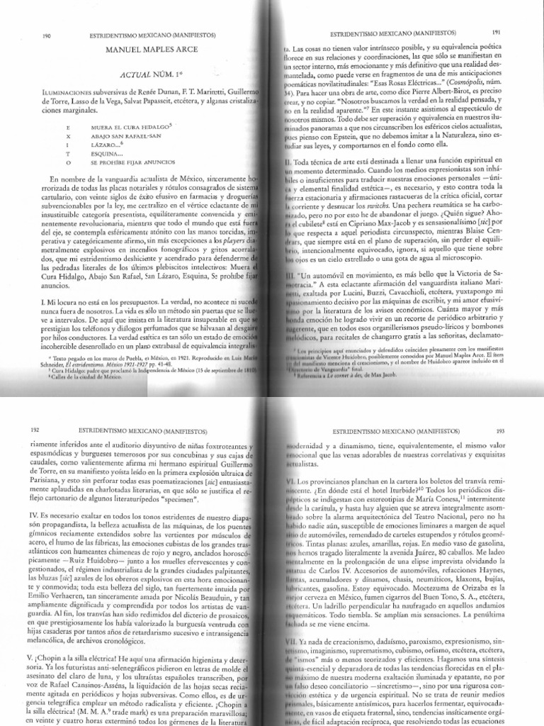maples-arce-actual-pdf