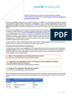 Annex A - UNICEF PSEA Assessment Template (1)
