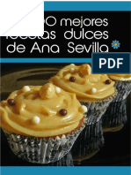 Kupdf.net Cien Mejores Recetas Dulces