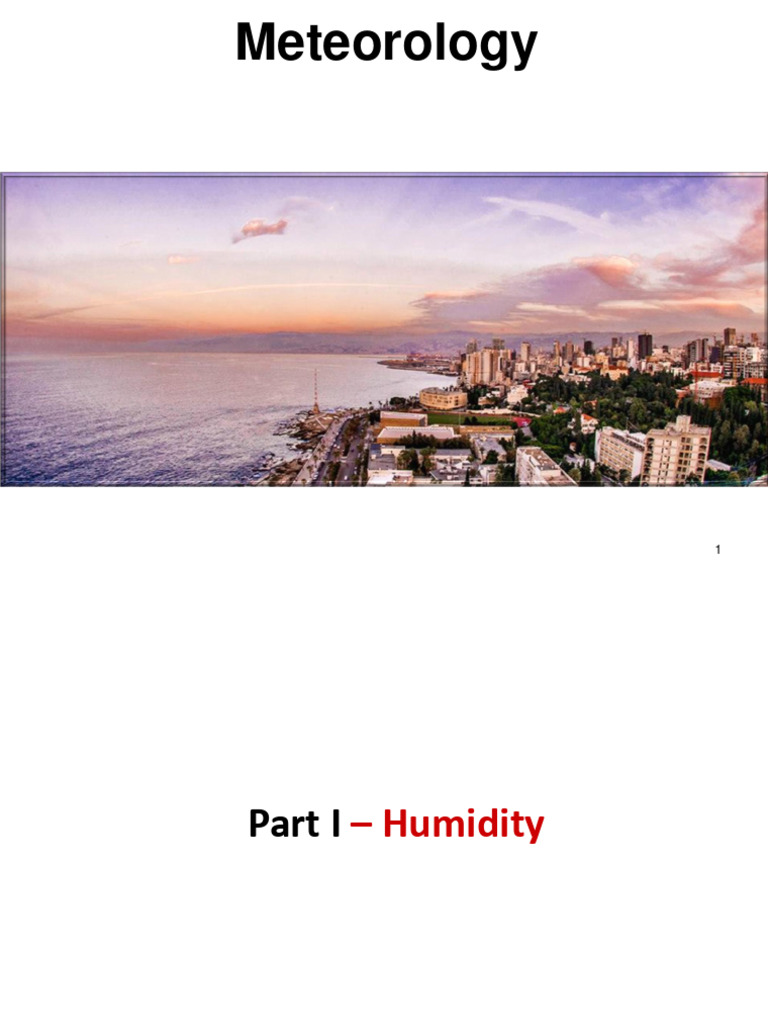 BIOL+252+Laboratory+Meteorology+(Part+I)+and+Sampling+(Part+I)+Spring+ ...