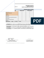 PLS 2024, Matriz de Priorización(1)