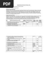 Download SAT RAT PKP by Jais Salong SN72331812 doc pdf