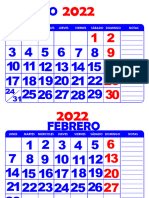 CALENDARIO TAMAÑO CARTA-1 Eerrrrrrrrrrrgftfggfg