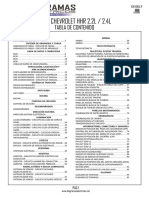 Diagrama-Electrico-CHEVROLET-HHR-2007-2.2L-2.4L-FREE