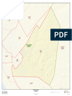 Mpaka 1st Ward (1472976) : Pointe-Noire Republic of The Congo STK (2052164)