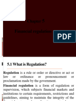 FMI Chapter Five Ppt[1]