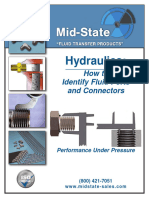 5e86040fc0793c21e324f39e - Hydraulics How To ID Ports