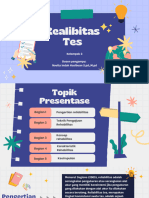 PPT EVALUASI 