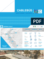 L 1 Cablebusv 2