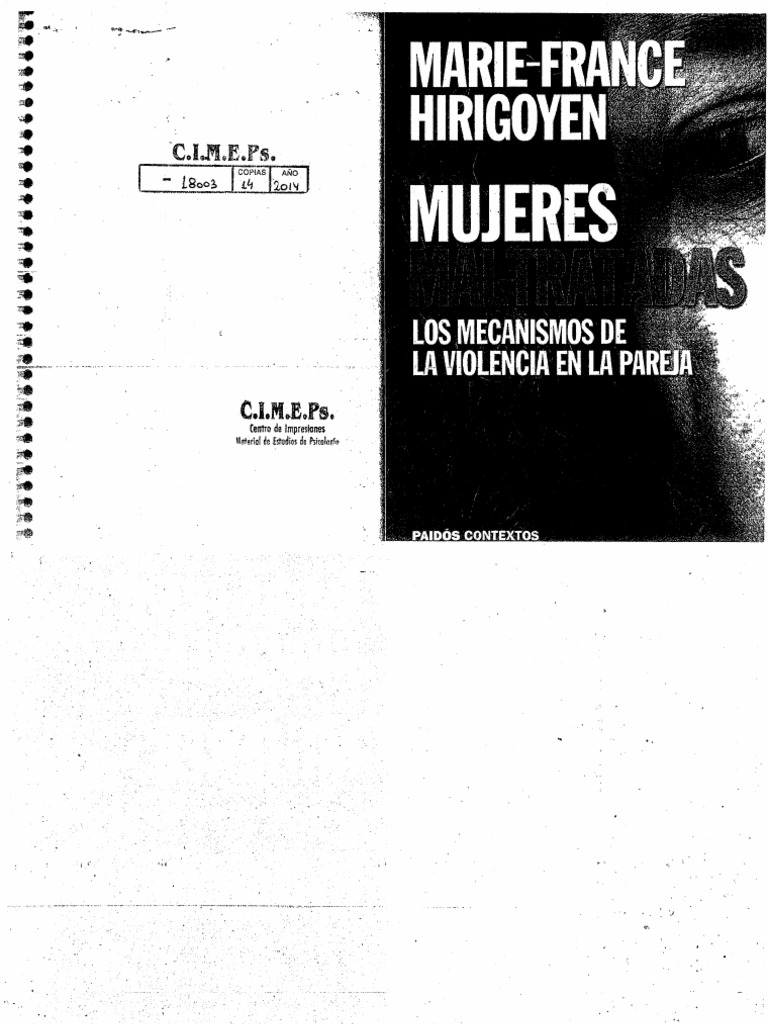 18003 pdf