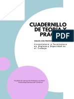 CUADERNILLO DE TEORÍA Y PRÁCTICA_FACIAS_580bdb674287e3b0e115e0dd6712b5f3