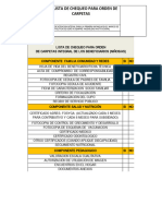 2.lista de Chequeo Final