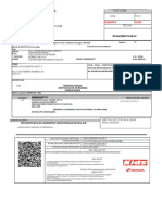 500859903-HONDA-CARLOS-PDF.pdf