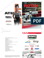 Montaje Revista Rotax Edicion 5 Final 2 Abril