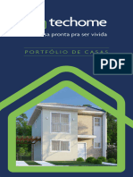 Portfolio Casas 21 Novo