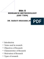 Research Bba New 1 1