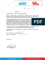 Carta Word - Revisado 1