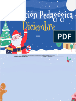 1. PLANEADOR PEDAGÓGICO - DICIEMBRE 2023