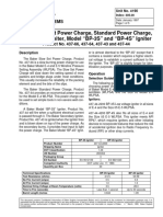 Power_charges_tech_unit_4190